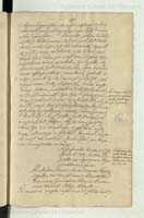 PL_1_4_2-36-1_0197