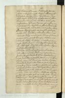 PL_1_4_2-36-1_0198