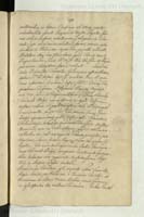 PL_1_4_2-36-1_0199