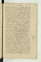 PL_1_4_2-36-1_0209
