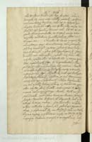 PL_1_4_2-36-1_0226