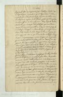 PL_1_4_2-36-1_0230