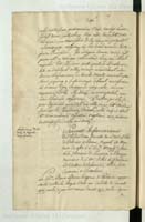 PL_1_4_2-36-1_0246