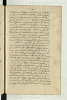 PL_1_4_2-36-1_0247