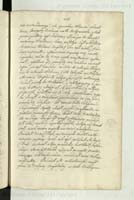 PL_1_4_2-36-1_0255