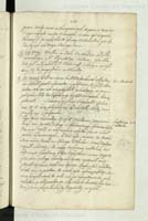 PL_1_4_2-36-1_0257