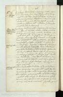 PL_1_4_2-36-1_0262