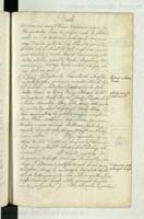 PL_1_4_2-36-1_0263