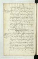 PL_1_4_2-36-1_0264