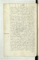 PL_1_4_2-36-1_0266