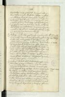 PL_1_4_2-36-1_0267