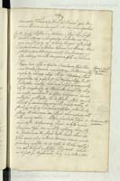 PL_1_4_2-36-1_0269