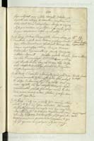 PL_1_4_2-36-1_0271