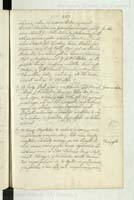 PL_1_4_2-36-1_0273