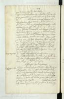 PL_1_4_2-36-1_0274
