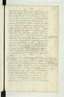 PL_1_4_2-36-1_0275