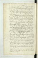 PL_1_4_2-36-1_0276