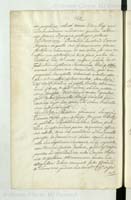 PL_1_4_2-36-1_0278