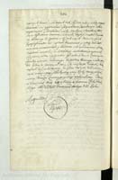 PL_1_4_2-36-1_0282