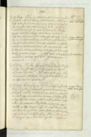 PL_1_4_2-36-1_0283