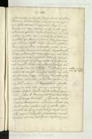 PL_1_4_2-36-1_0287