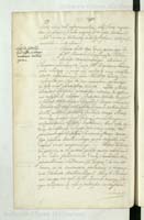 PL_1_4_2-36-1_0290