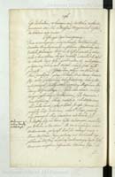 PL_1_4_2-36-1_0296