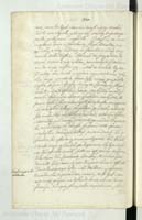 PL_1_4_2-36-1_0300