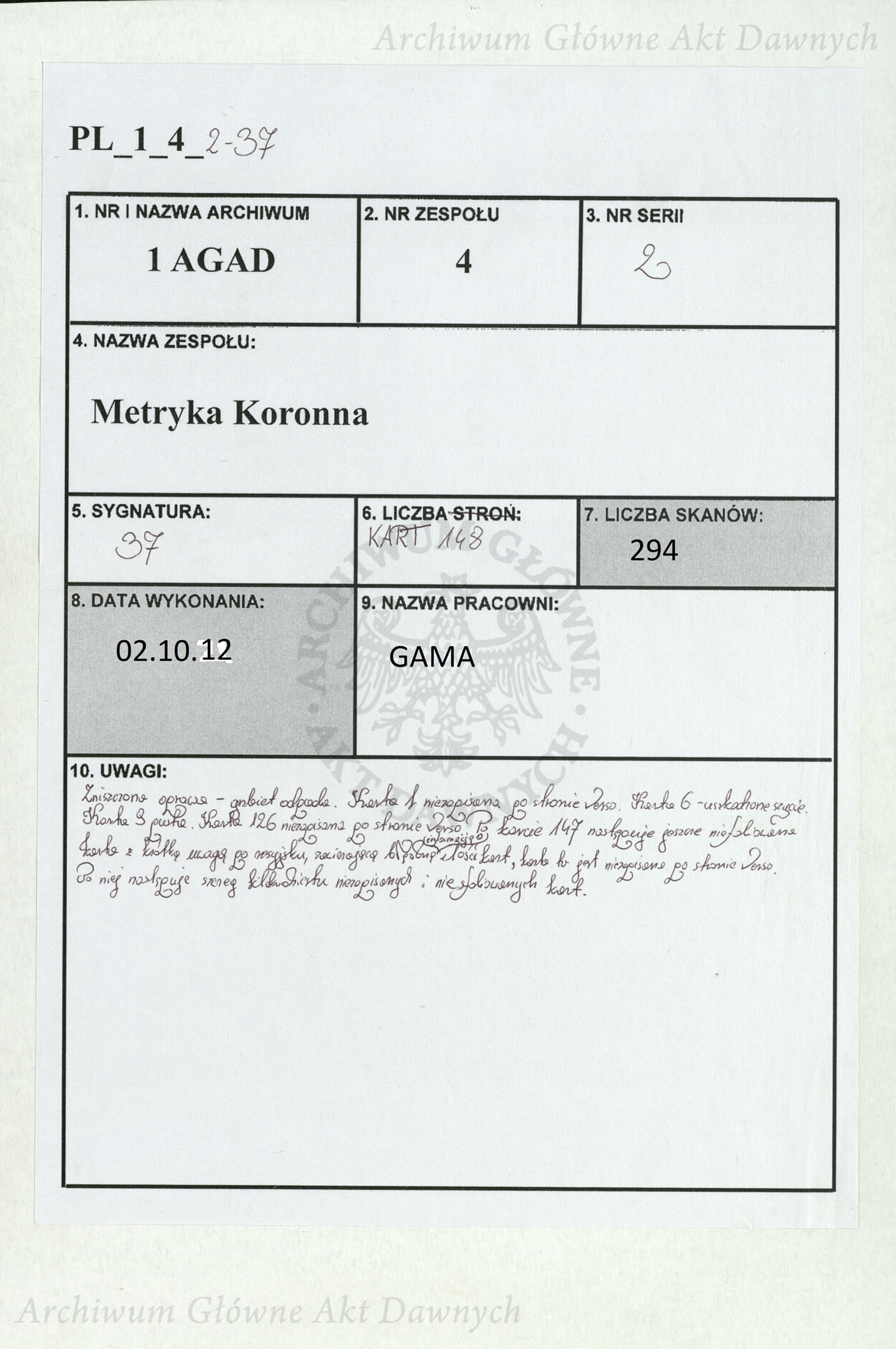 PL_1_4_2-37_0000-metryka