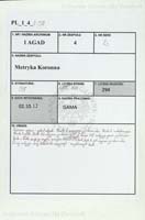 PL_1_4_2-37_0000-metryka