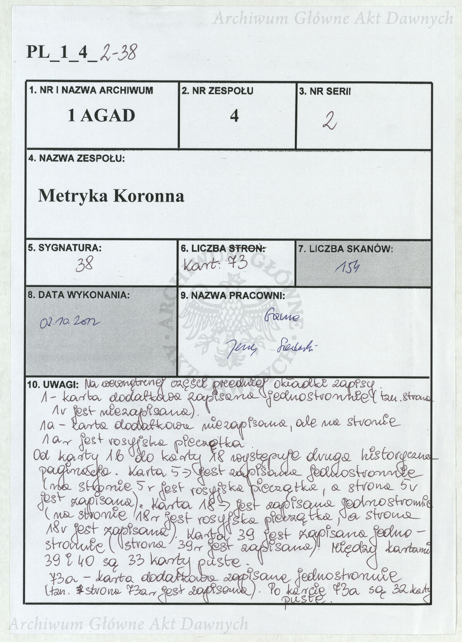 PL_1_4_2-38_0000-metryka