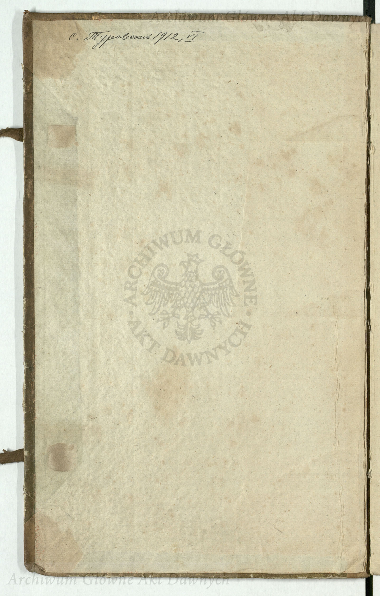 PL_1_4_2-38_0000-wyklejka