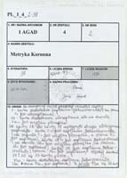PL_1_4_2-38_0000-metryka