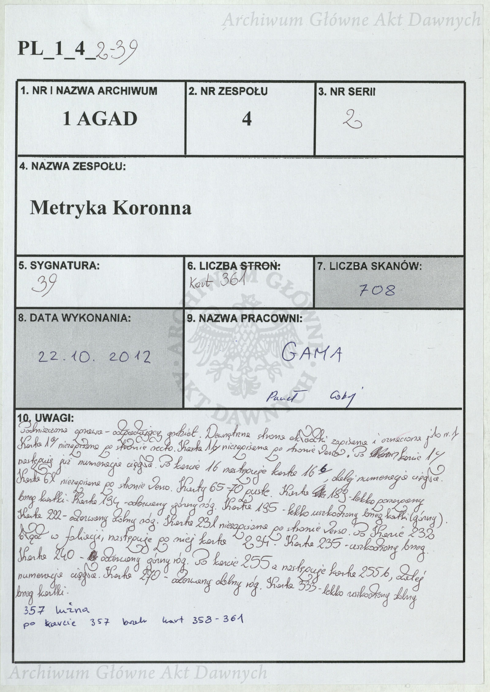 PL_1_4_2-39_0000-metryka