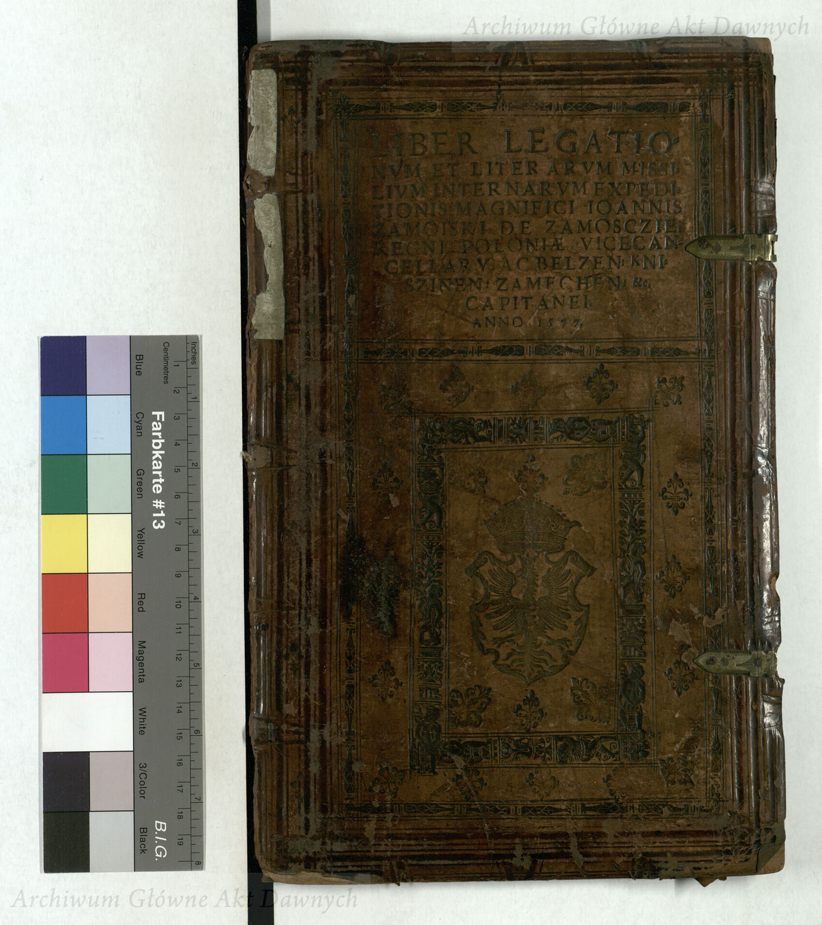 PL_1_4_2-39_0000-okladka