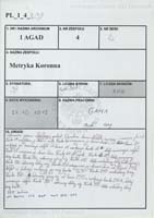 PL_1_4_2-39_0000-metryka