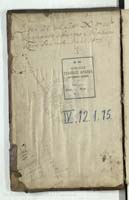 PL_1_4_2-39_0000-wyklejka