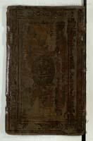 PL_1_4_2-39_9999-okladka