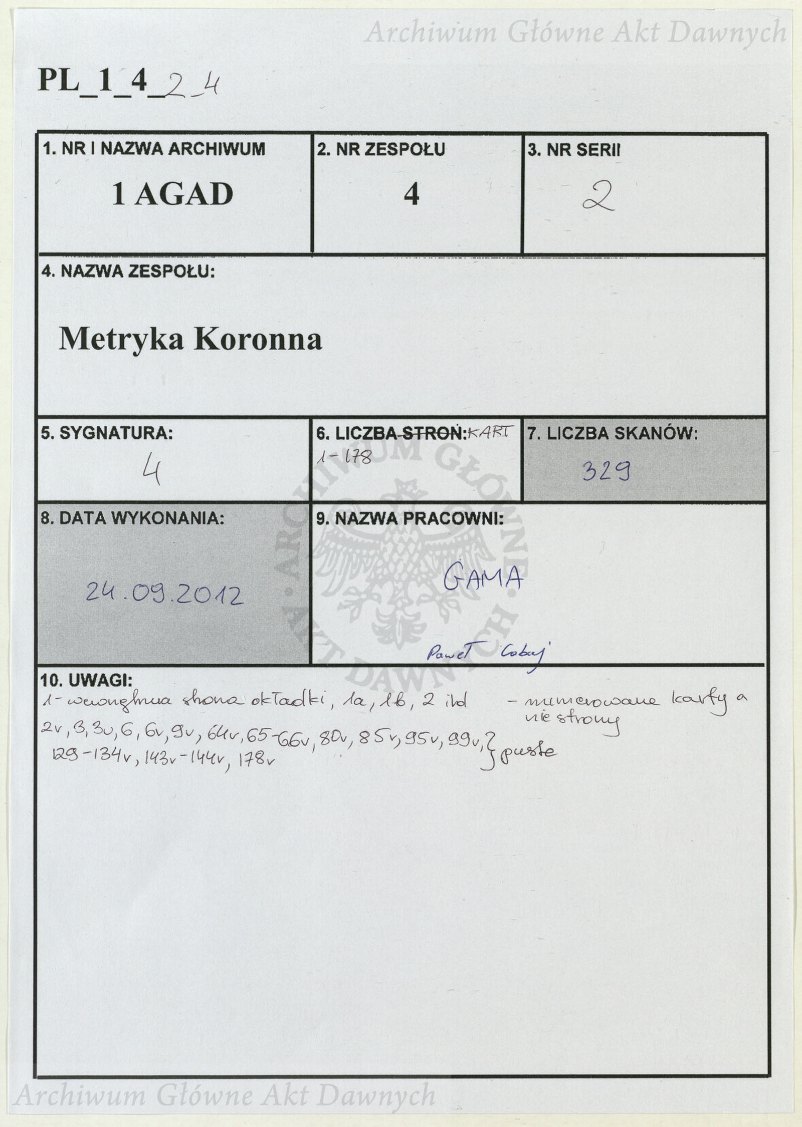 PL_1_4_2-4_0000-metryka