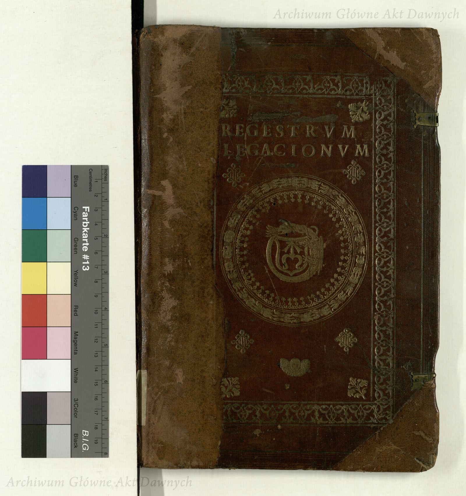 PL_1_4_2-4_0000-okladka