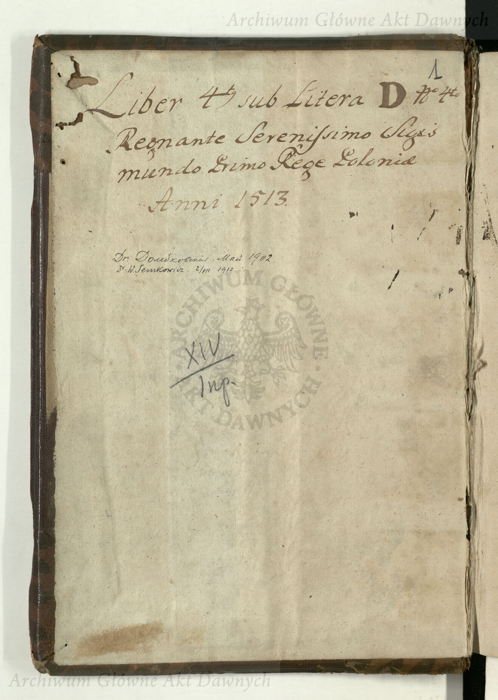 PL_1_4_2-4_0000-wyklejka