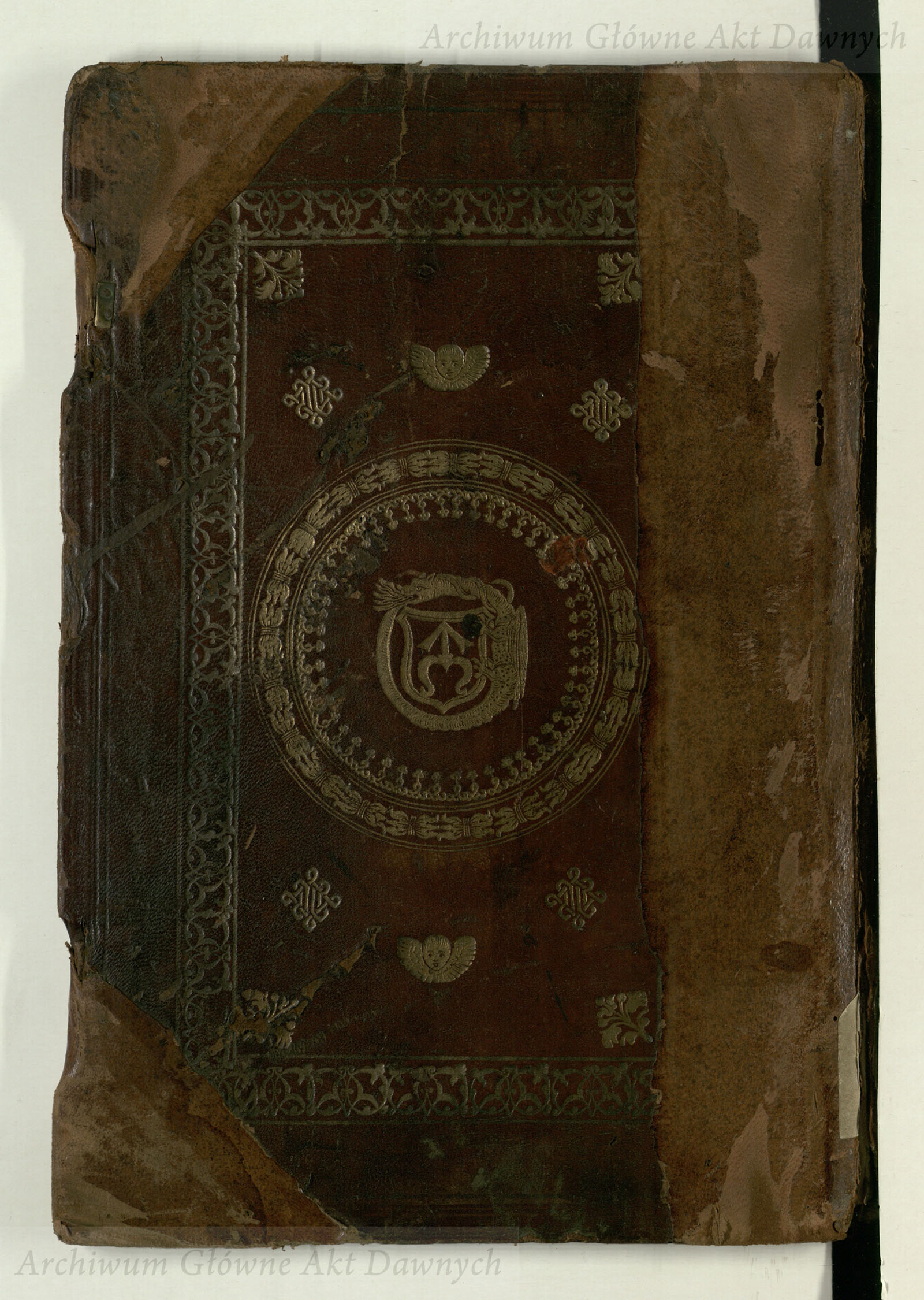 PL_1_4_2-4_9999-okladka