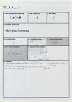 PL_1_4_2-4_0000-metryka
