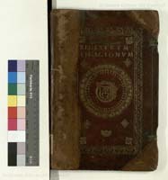 PL_1_4_2-4_0000-okladka