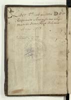 PL_1_4_2-4_0000-wyklejka