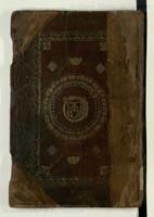 PL_1_4_2-4_9999-okladka