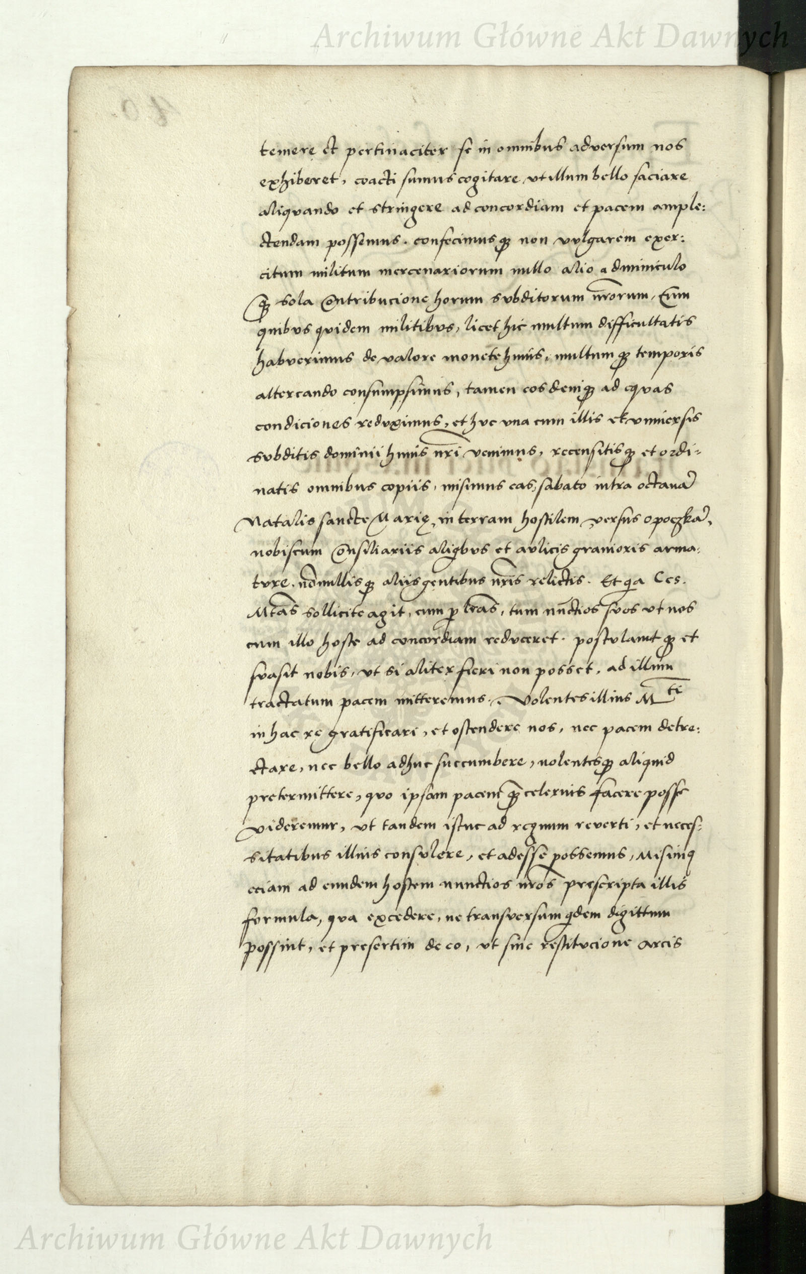 PL_1_4_2-5_0046v