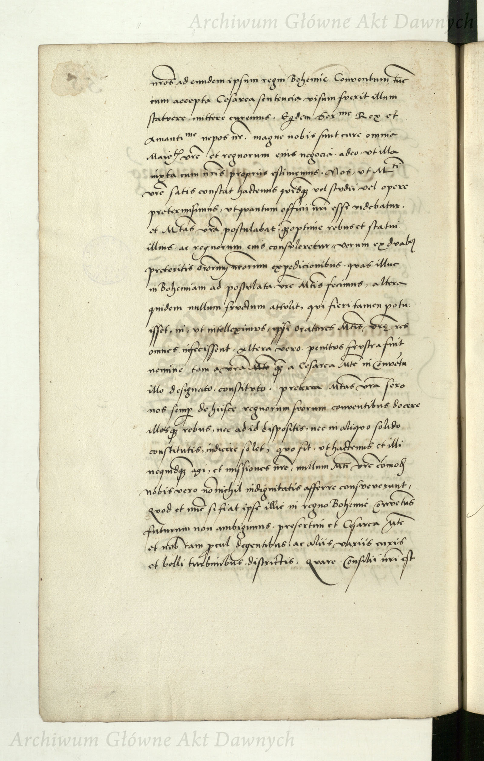 PL_1_4_2-5_0055v
