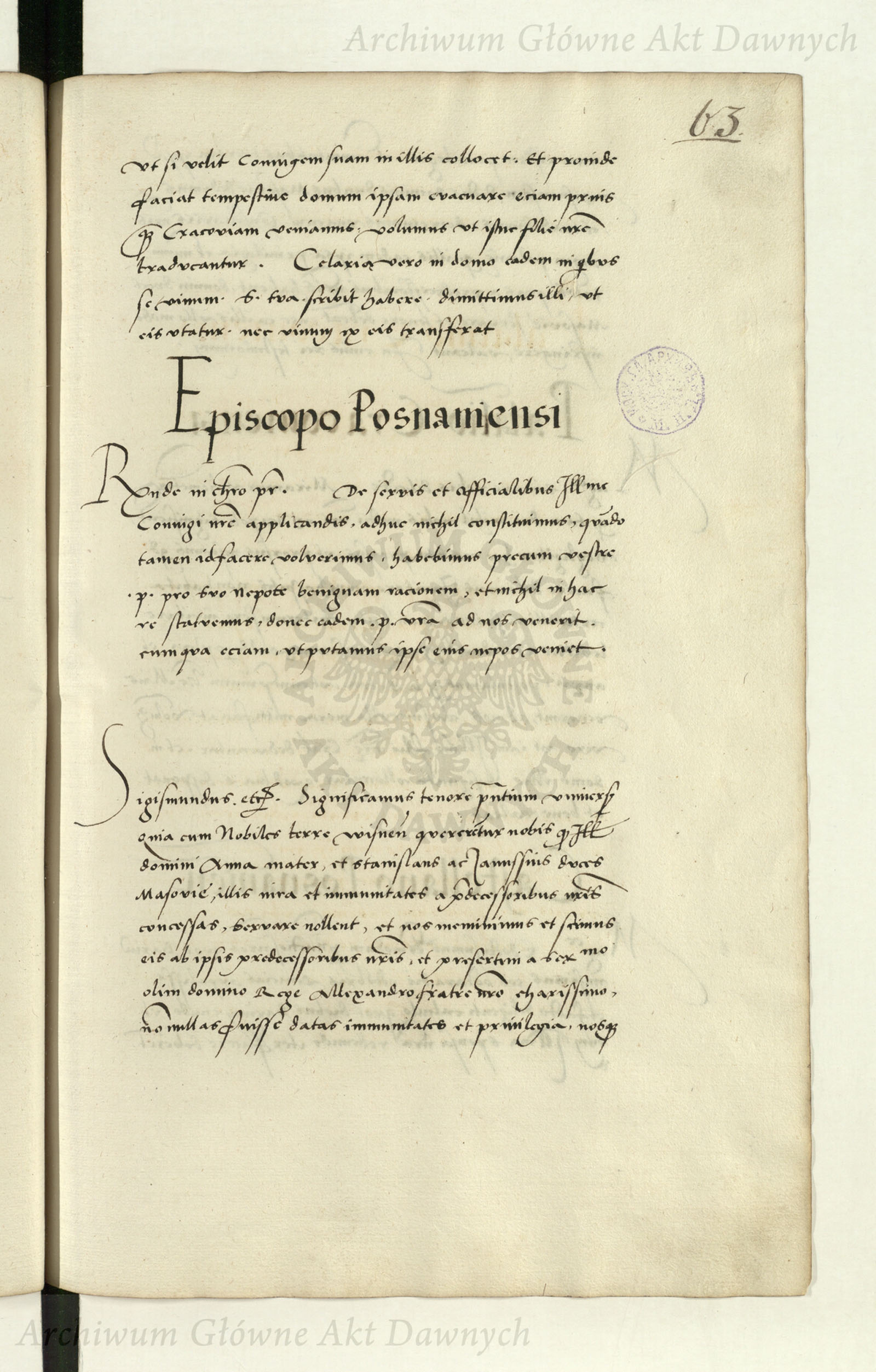 PL_1_4_2-5_0063