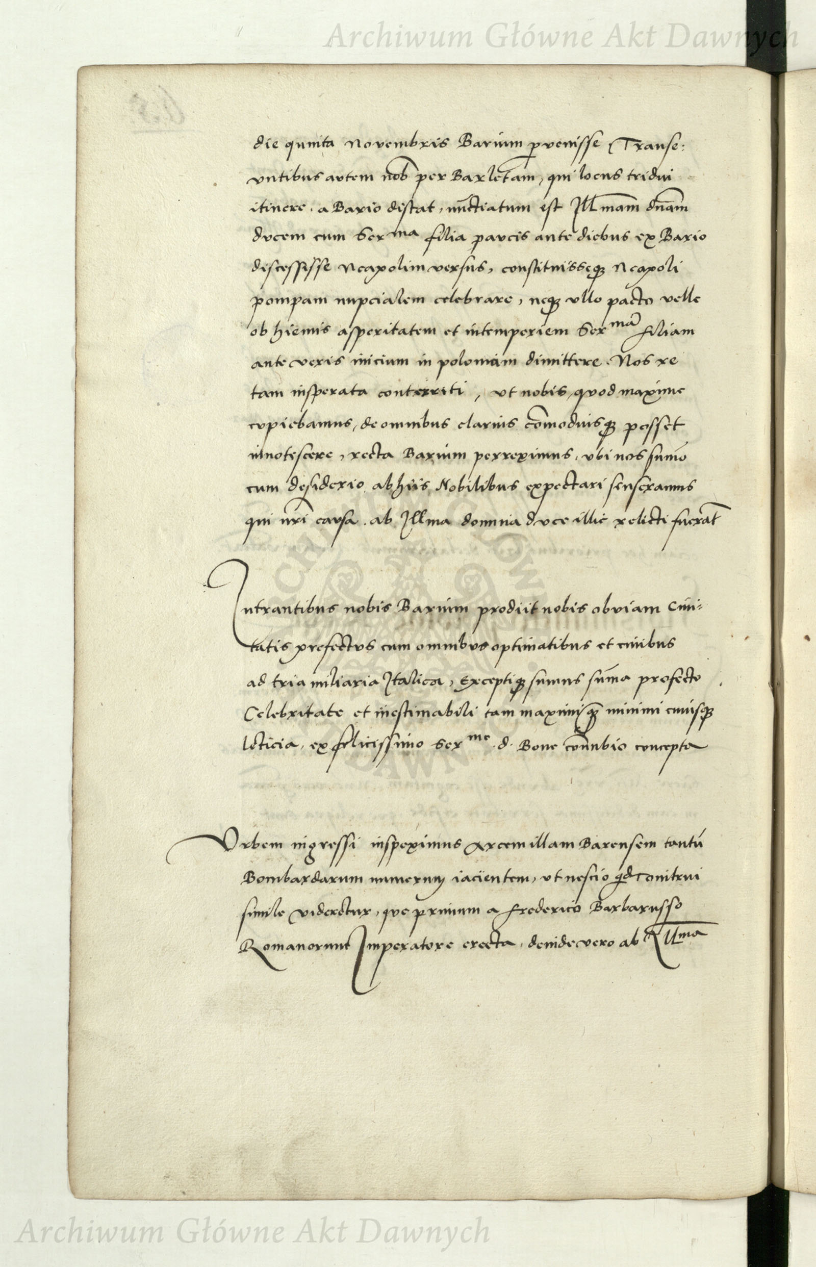 PL_1_4_2-5_0065v